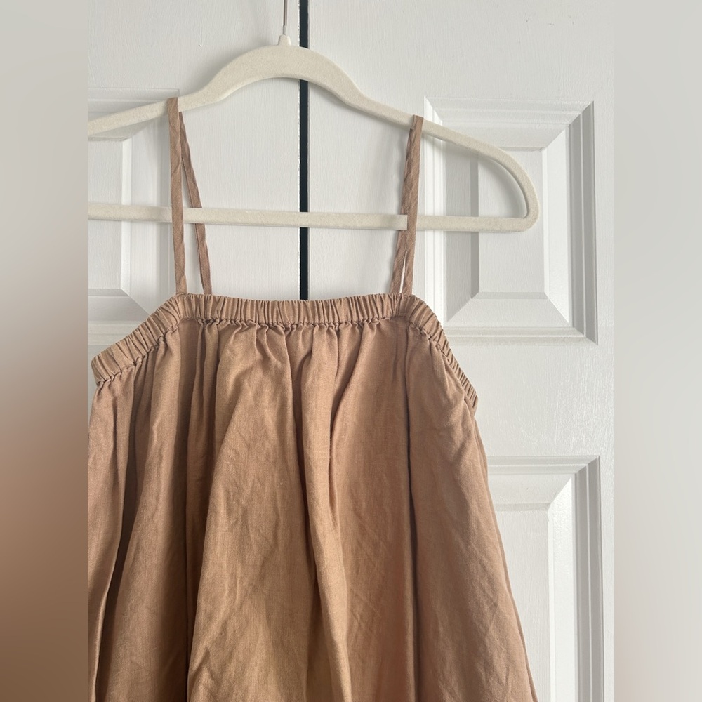 Filosofia Dress - Picture 4 of 4